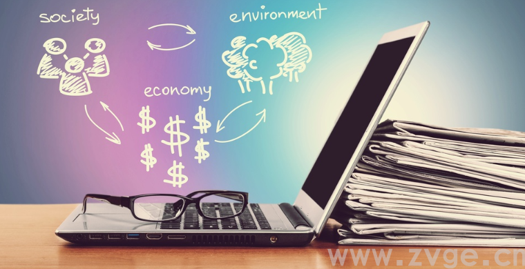 统一版谷歌分析Universal Analytics（UA）账户的3个层级结构