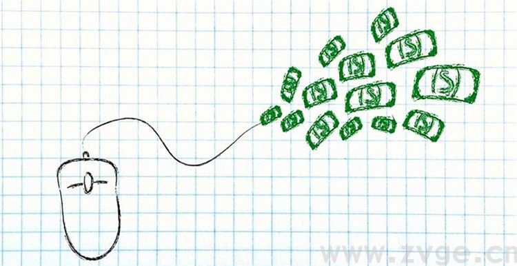 统一版谷歌分析Universal Analytics（UA）用户识别之Client ID和User-ID