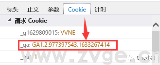 统一版谷歌分析Universal Analytics（UA）用户识别之Client ID和User-ID