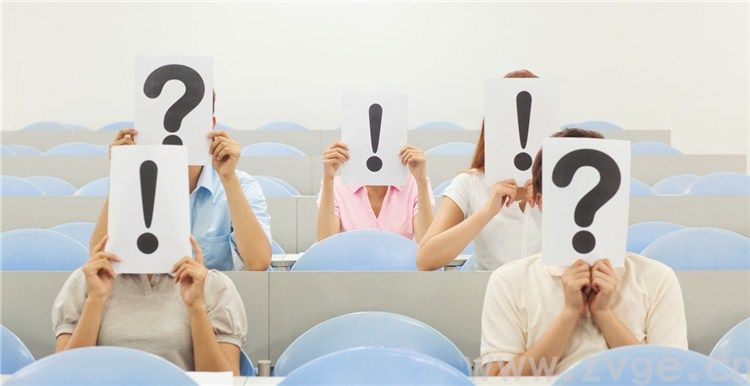 统一版谷歌分析Universal Analytics（UA）数据层级分析