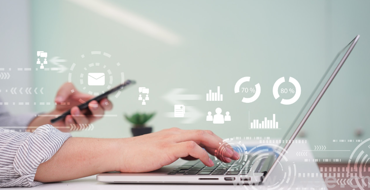 统一版谷歌分析Universal Analytics（UA）优化设置