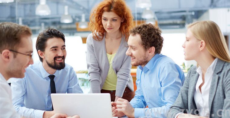 跨境电商人必须要知道的七大社交媒体营销趋势！