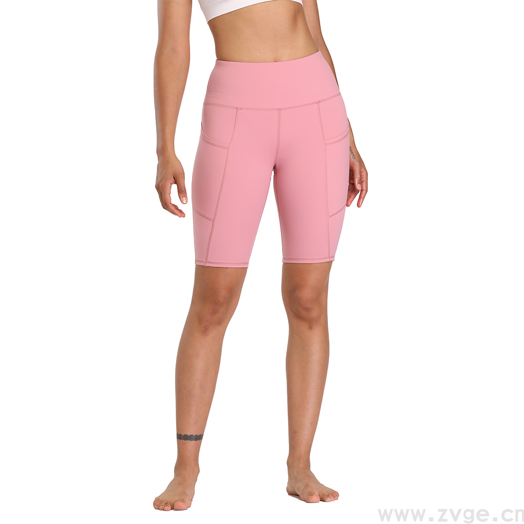 全球搜索趋势持续走高，市场规模达479亿美元