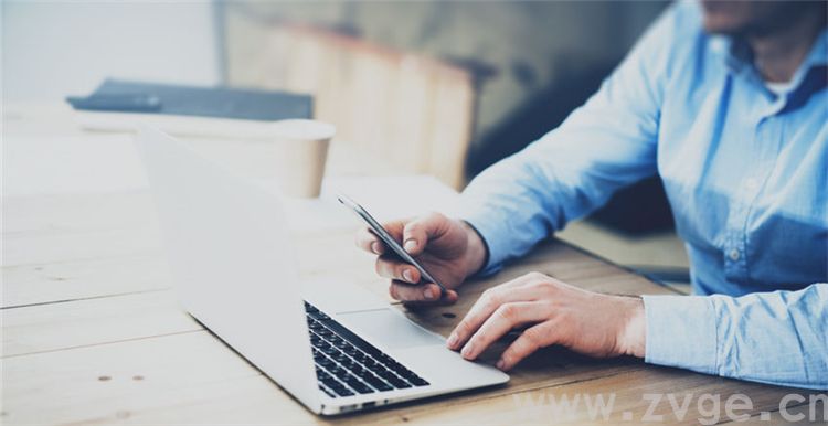 如何用Google trend帮助选品，挖掘&打造爆款！