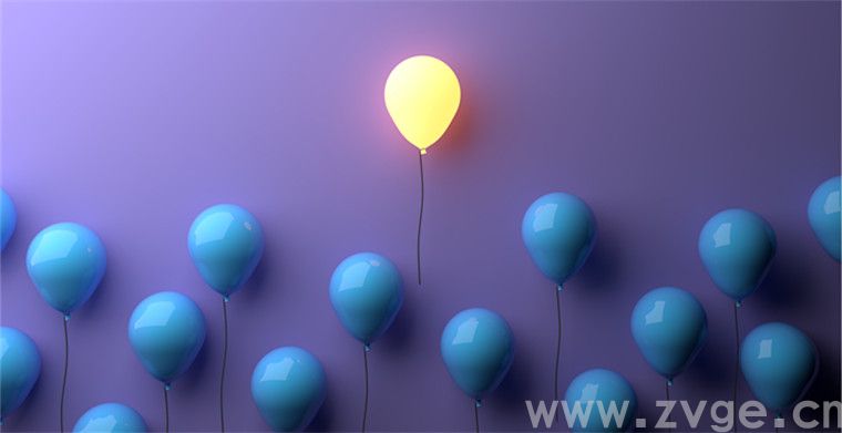 如何使用Google Trend帮助自己选品运营？