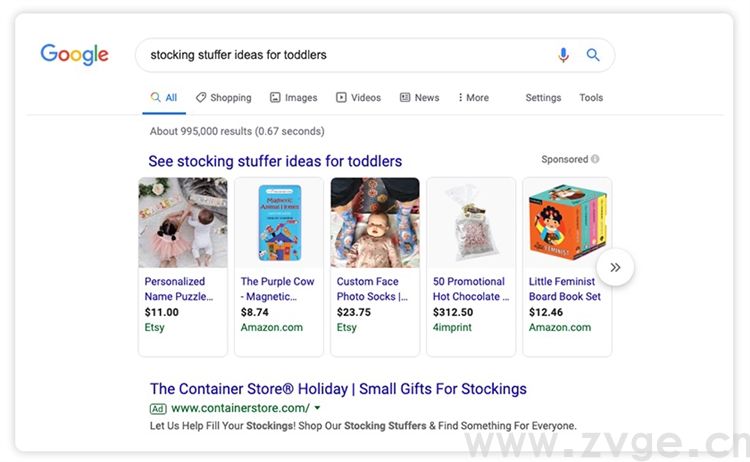 年终旺季PPC怎么玩，看这一篇就够了(图3)