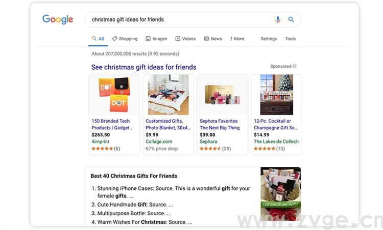年终旺季PPC怎么玩，看这一篇就够了(图4)