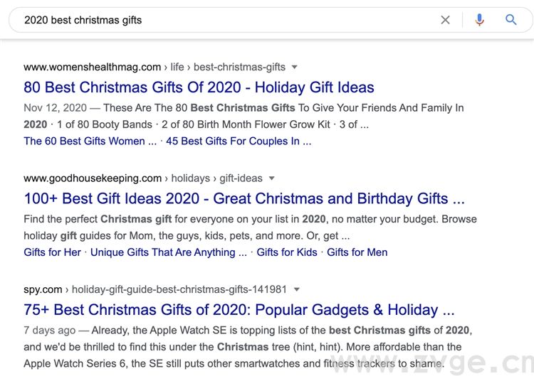 年终旺季PPC怎么玩，看这一篇就够了(图6)