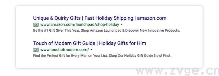 年终旺季PPC怎么玩，看这一篇就够了(图5)