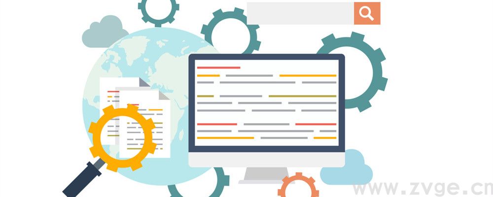 谷歌推广怎么操作