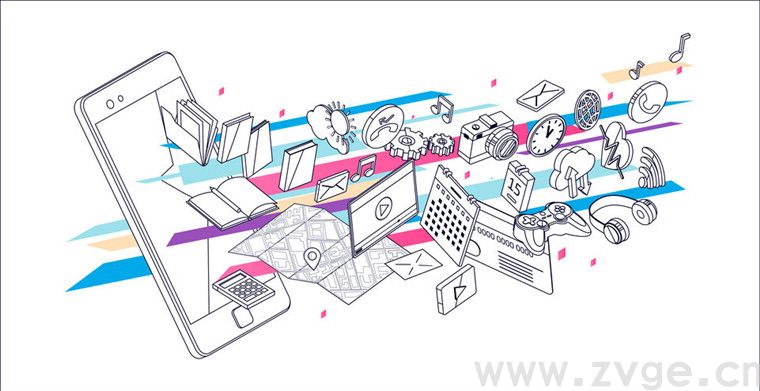 做shopify推广技巧-教你正确使用Google趋势