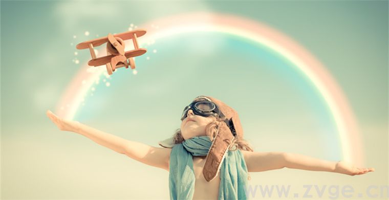 做好市场洞察，让您领先一步