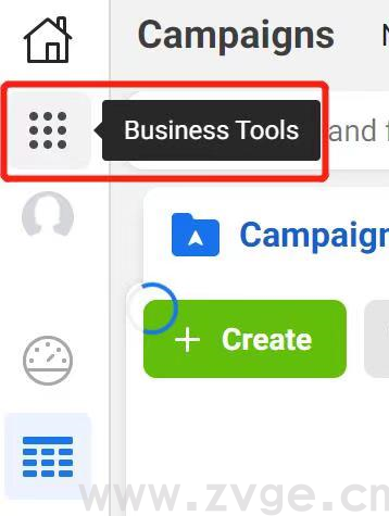 做好市场洞察，让您领先一步(图9)