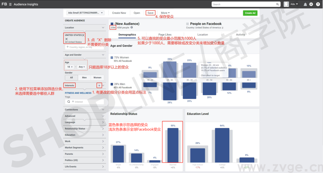 做好市场洞察，让您领先一步(图10)