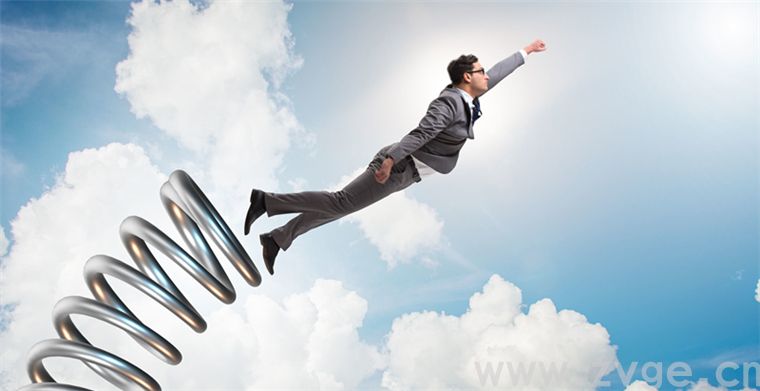 如何使用Google Trends——查看全球热度事件，选品营销神器