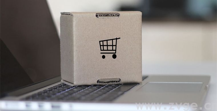 谷歌趋势是什么？如何使用(图1)