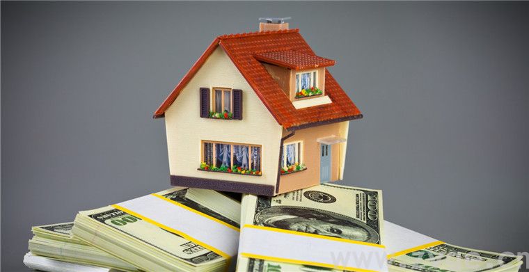 提前一个月，加拿大感恩节究竟什么不一样？