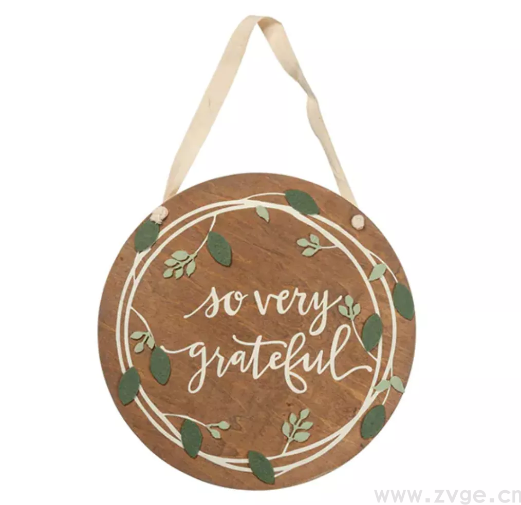 提前一个月，加拿大感恩节究竟什么不一样？