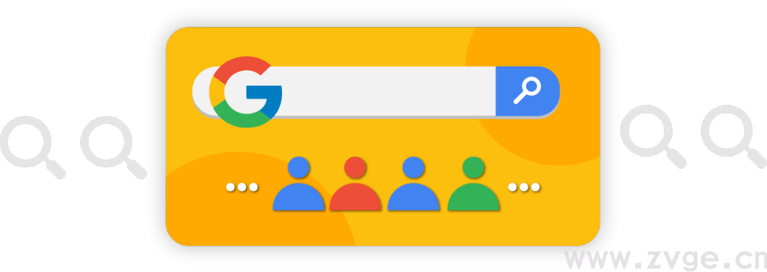 官宣！可以使用 Google Shopping 免费推广商品了(图4)