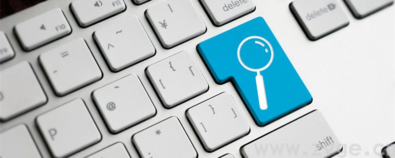 独立站怎么做google shopping