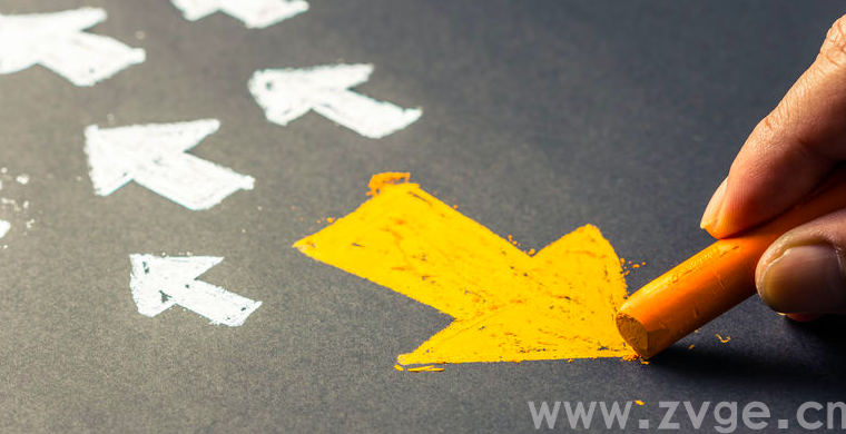 独立站卖家不容错过的优化Google Shopping Feed技巧！(图1)