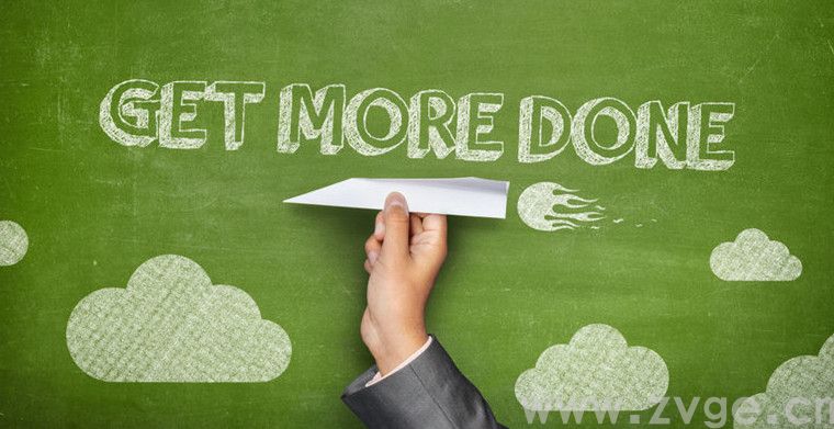 如何快速上线Google Shopping广告