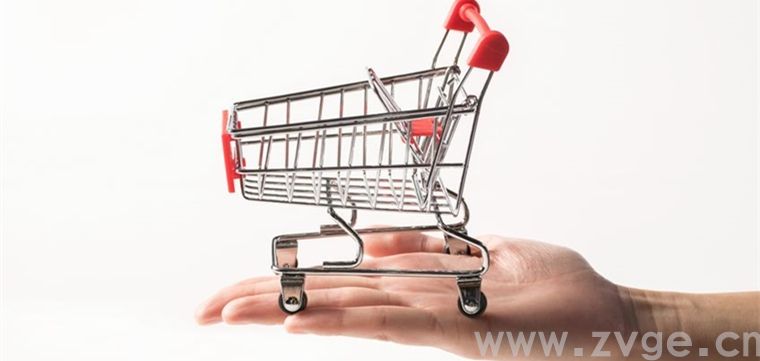 Google Shopping搜索优化技巧(图1)