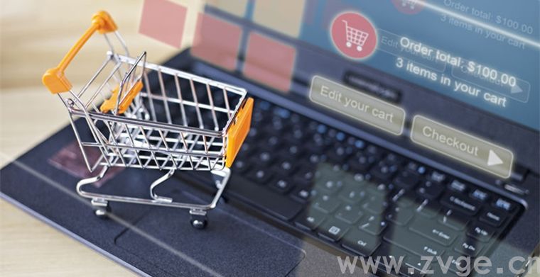 Google Shopping广告是什么？(图1)