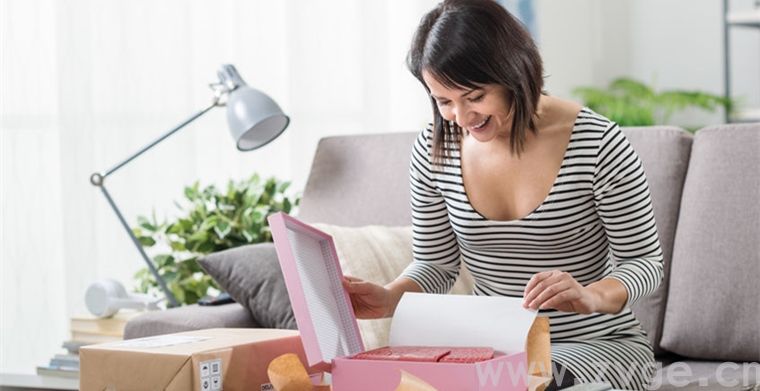 Google Shopping初学者使用指南(图1)