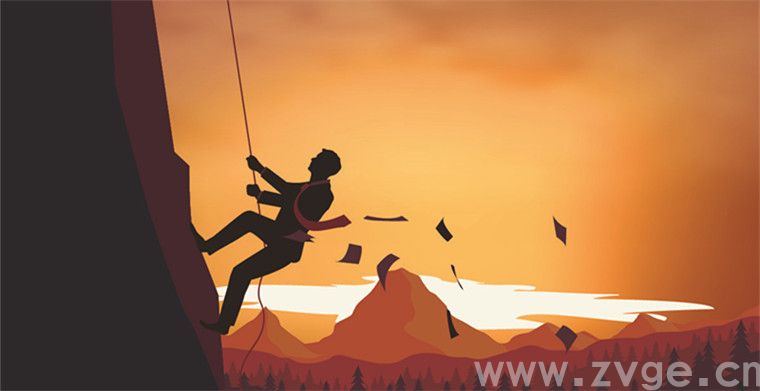 谷歌购物版块大换血，对标亚马逊指日可待？