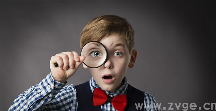 谷歌（Google）的站外引流，这个渠道好用到爆炸！