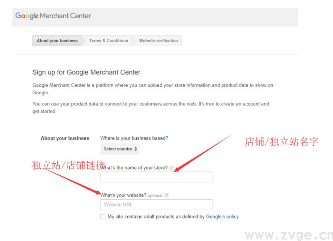 谷歌（Google）的站外引流，这个渠道好用到爆炸！(图4)