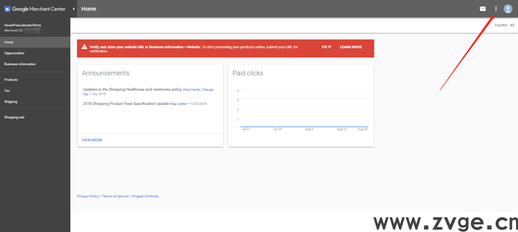 谷歌（Google）的站外引流，这个渠道好用到爆炸！(图5)