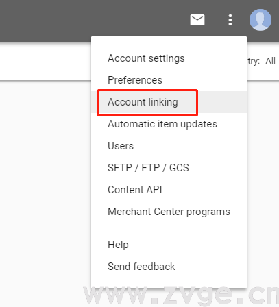 谷歌（Google）的站外引流，这个渠道好用到爆炸！(图6)