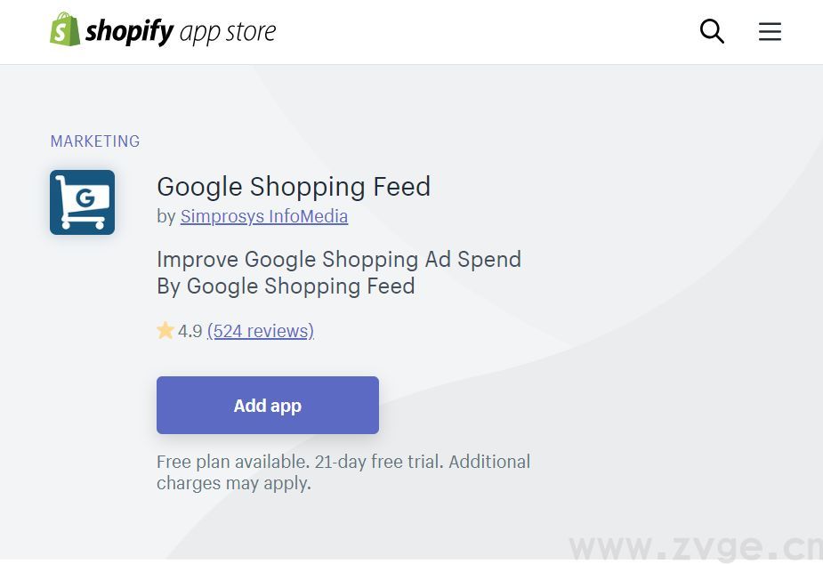 谷歌（Google）的站外引流，这个渠道好用到爆炸！(图7)