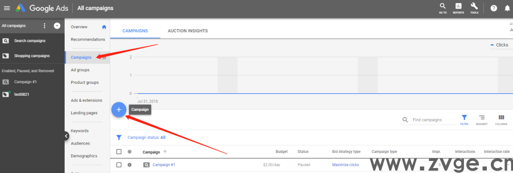 谷歌（Google）的站外引流，这个渠道好用到爆炸！(图8)