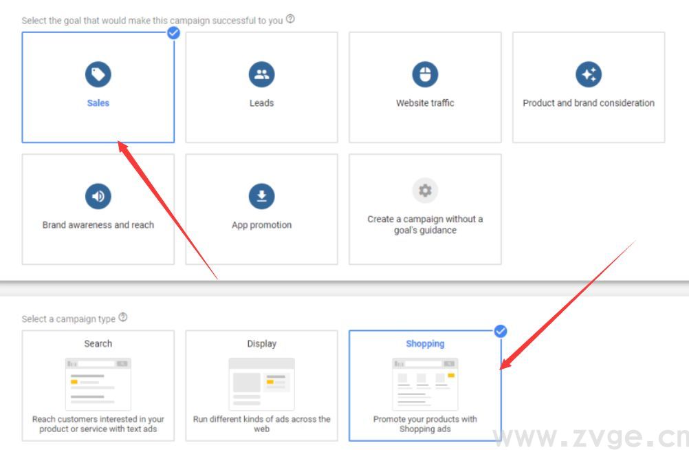 谷歌（Google）的站外引流，这个渠道好用到爆炸！(图9)