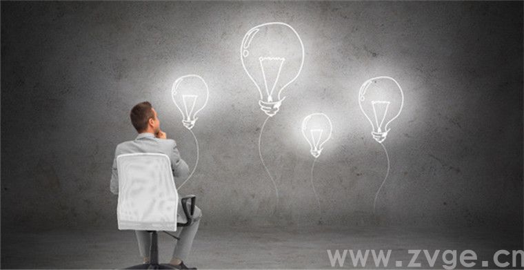 谷歌生态之购物广告第一课，购物广告的基础入门知识(图1)