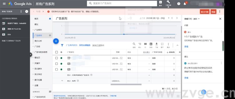 谷歌生态之购物广告第一课，购物广告的基础入门知识(图20)