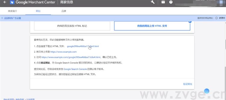 谷歌生态之购物广告第一课，购物广告的基础入门知识(图17)