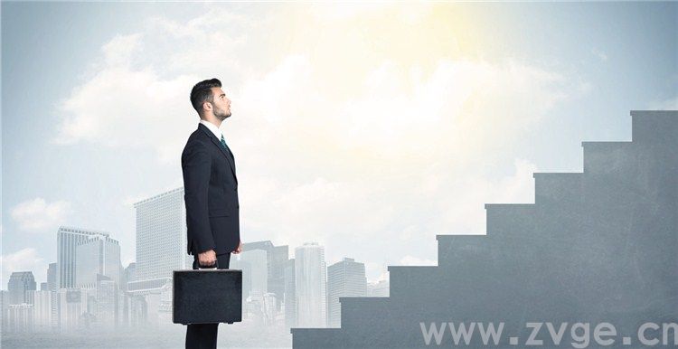 谷歌生态之购物广告第三课 标准购物广告和智能购物广告的区别