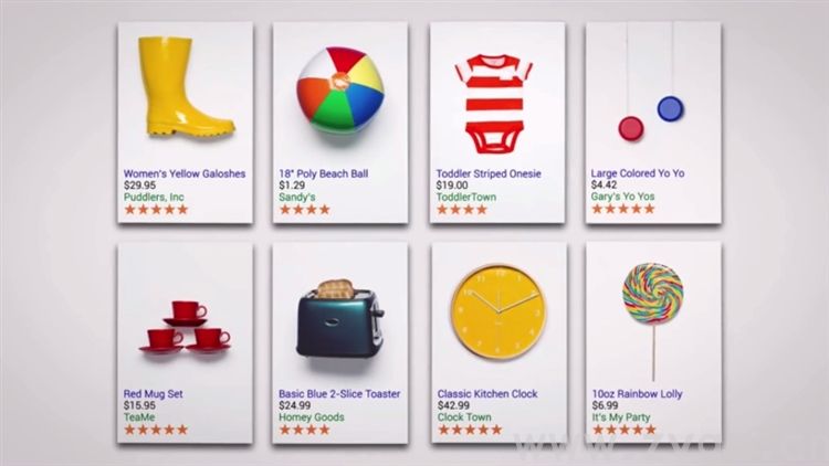 谷歌生态之购物广告第三课，标准购物广告和智能购物广告的区别(图2)