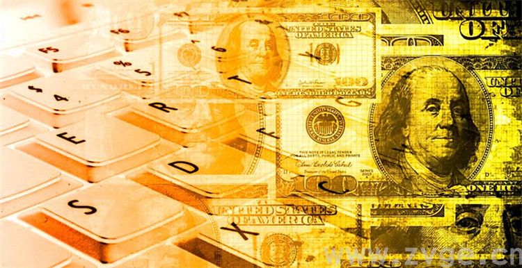 谷歌生态之购物广告第四课，如何创建标准购物广告（产品&橱窗购物广告）、智能购物广告(图1)