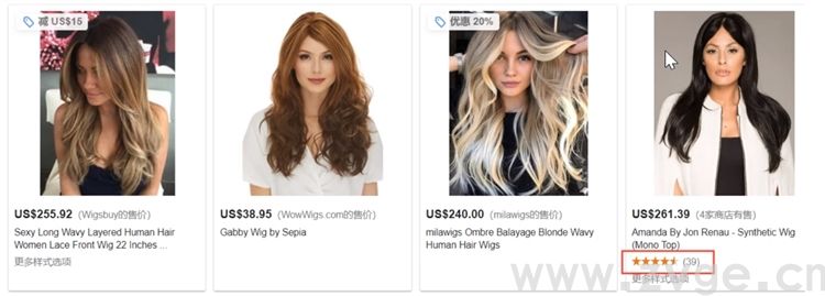 谷歌生态之购物广告第五课，如何更高效运用购物广告助力业务增长(图2)