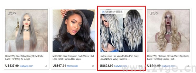 谷歌生态之购物广告第五课，如何更高效运用购物广告助力业务增长(图8)