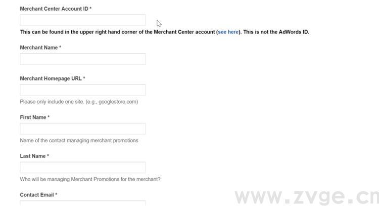 谷歌生态之购物广告第五课，如何更高效运用购物广告助力业务增长(图10)