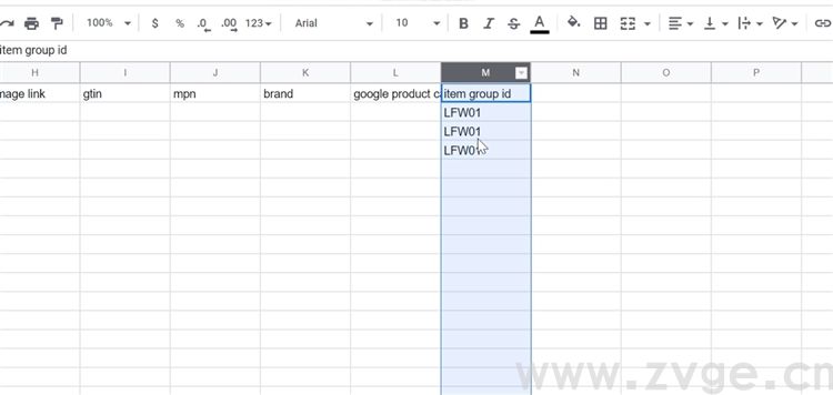 谷歌生态之购物广告第五课，如何更高效运用购物广告助力业务增长(图21)