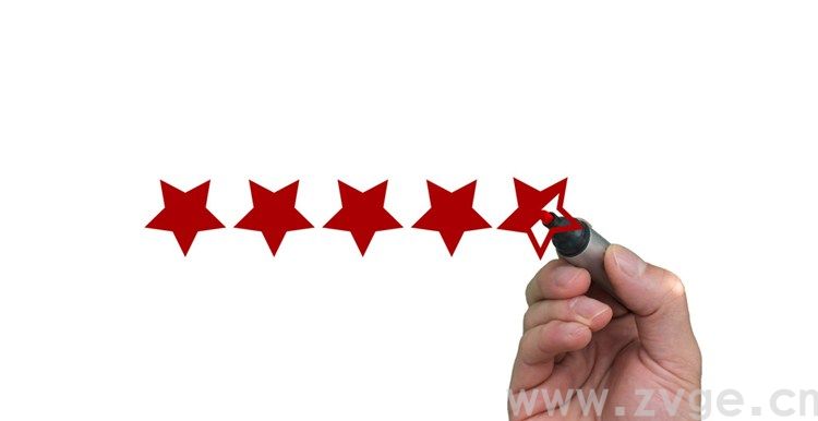 谷歌生态之购物广告第六课，购物广告的相关优化及常见问题解答(图1)