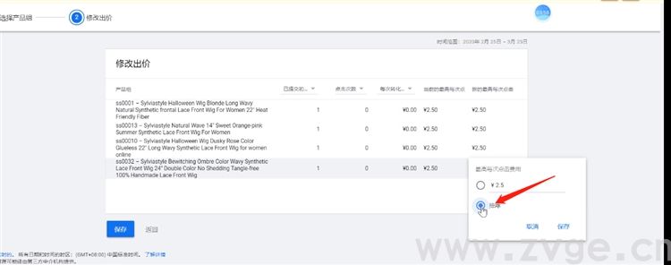 谷歌生态之购物广告第六课，购物广告的相关优化及常见问题解答(图11)
