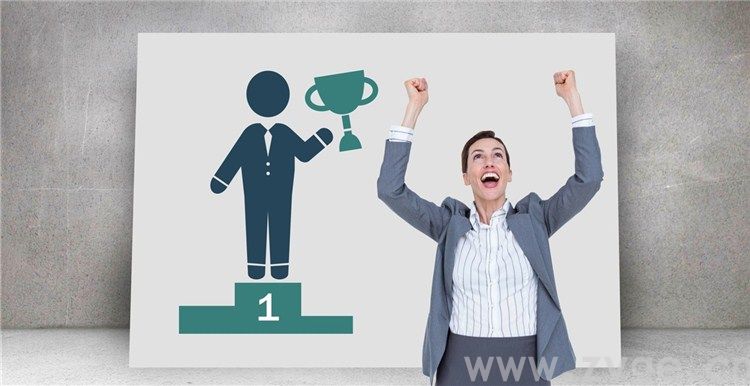 干货长文：2021年谷歌购物广告终极教程(图1)